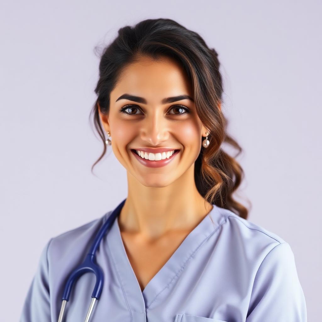Founding physical therapist